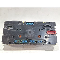 Recambio de cuadro completo para seat inca (6k9) 1.4 i referencia OEM IAM 6k0920840  