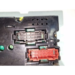 Recambio de cuadro completo para seat inca (6k9) 1.4 i referencia OEM IAM 6k0920840  