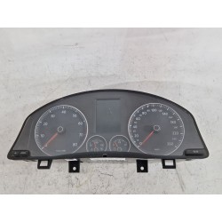CUADRO COMPLETO 1K0920873A 