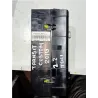 Recambio de caja fusibles/rele para ford transit bus (tt9)(2006) referencia OEM IAM BK2T14B144CA  