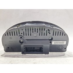 Recambio de cuadro completo para volkswagen golf plus v (5m1, 521) 1.6 fsi referencia OEM IAM 1K0920873A  