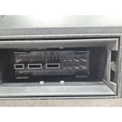 Recambio de cuadro completo para volkswagen golf plus v (5m1, 521) 1.6 fsi referencia OEM IAM 1K0920873A  