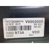 Recambio de cuadro completo para volkswagen golf plus v (5m1, 521) 1.6 fsi referencia OEM IAM 1K0920873A  