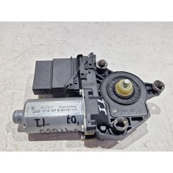 MOTOR ELEVALUNAS TRASERO IZQUIERDO 5M0839402O 