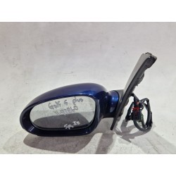 RETROVISOR IZQUIERDO 1k0972928 