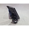Recambio de retrovisor izquierdo para volkswagen golf plus v (5m1, 521) 1.6 fsi referencia OEM IAM 1k0972928  