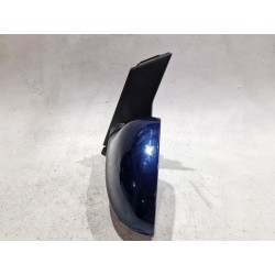 Recambio de retrovisor izquierdo para volkswagen golf plus v (5m1, 521) 1.6 fsi referencia OEM IAM 1k0972928  