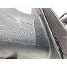Recambio de retrovisor izquierdo para volkswagen golf plus v (5m1, 521) 1.6 fsi referencia OEM IAM 1k0972928  