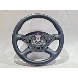 Recambio de volante para ford focus i (daw, dbw) 1.6 16v referencia OEM IAM 98AB3600BDW  