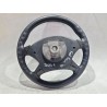 Recambio de volante para ford focus i (daw, dbw) 1.6 16v referencia OEM IAM 98AB3600BDW  