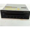 Recambio de radio cd para volkswagen golf v (1k1)(2003) 2.0 tdi 16v referencia OEM IAM 1K0035110  