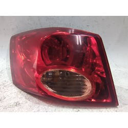 Recambio de piloto trasero izquierdo para honda accord vii tourer (cm, cn) 2.2 i-ctdi (cn2) referencia OEM IAM P8050L  