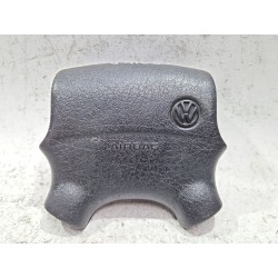 AIRBAG VOLANTE 3A0880201B 