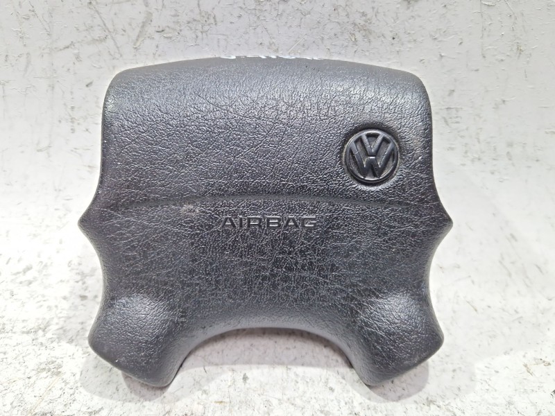 Recambio de airbag volante para volkswagen passat b5 (3b2) 1.9 tdi referencia OEM IAM 3A0880201B  