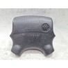 Recambio de airbag volante para volkswagen passat b5 (3b2) 1.9 tdi referencia OEM IAM 3A0880201B  