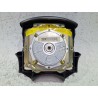 Recambio de airbag volante para volkswagen passat b5 (3b2) 1.9 tdi referencia OEM IAM 3A0880201B  