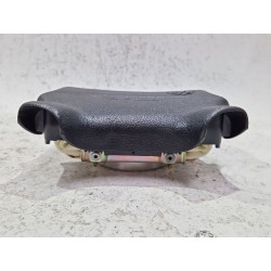 Recambio de airbag volante para volkswagen passat b5 (3b2) 1.9 tdi referencia OEM IAM 3A0880201B  