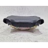 Recambio de airbag volante para volkswagen passat b5 (3b2) 1.9 tdi referencia OEM IAM 3A0880201B  