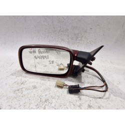 RETROVISOR IZQUIERDO 40311 