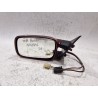 Recambio de retrovisor izquierdo para volkswagen passat b5 (3b2) 1.9 tdi referencia OEM IAM 40311  