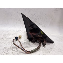 Recambio de retrovisor izquierdo para volkswagen passat b5 (3b2) 1.9 tdi referencia OEM IAM 40311  