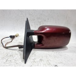 Recambio de retrovisor izquierdo para volkswagen passat b5 (3b2) 1.9 tdi referencia OEM IAM 40311  