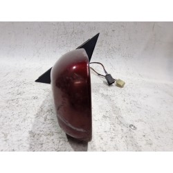 Recambio de retrovisor izquierdo para volkswagen passat b5 (3b2) 1.9 tdi referencia OEM IAM 40311  