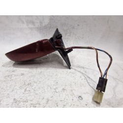 Recambio de retrovisor izquierdo para volkswagen passat b5 (3b2) 1.9 tdi referencia OEM IAM 40311  