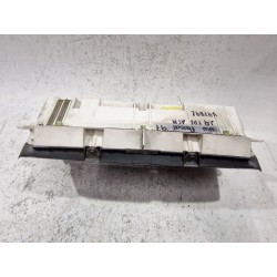 Recambio de cuadro completo para volkswagen passat b5 (3b2) 1.9 tdi referencia OEM IAM 3A0919860M  