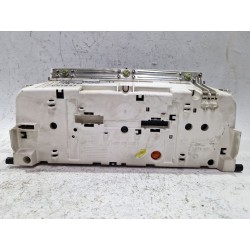 Recambio de cuadro completo para volkswagen passat b5 (3b2) 1.9 tdi referencia OEM IAM 3A0919860M  