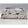 Recambio de cuadro completo para volkswagen passat b5 (3b2) 1.9 tdi referencia OEM IAM 3A0919860M  