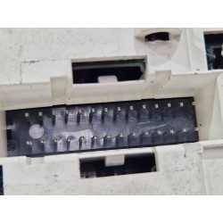 Recambio de cuadro completo para volkswagen passat b5 (3b2) 1.9 tdi referencia OEM IAM 3A0919860M  