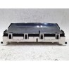 Recambio de cuadro completo para volkswagen passat b5 (3b2) 1.9 tdi referencia OEM IAM 3A0919860M  