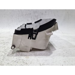 Recambio de cuadro completo para volkswagen passat b5 (3b2) 1.9 tdi referencia OEM IAM 3A0919860M  