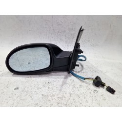 Recambio de retrovisor derecho para citroën c5 ii (rc_) 2.0 hdi (rcrhrh) referencia OEM IAM E20104014  