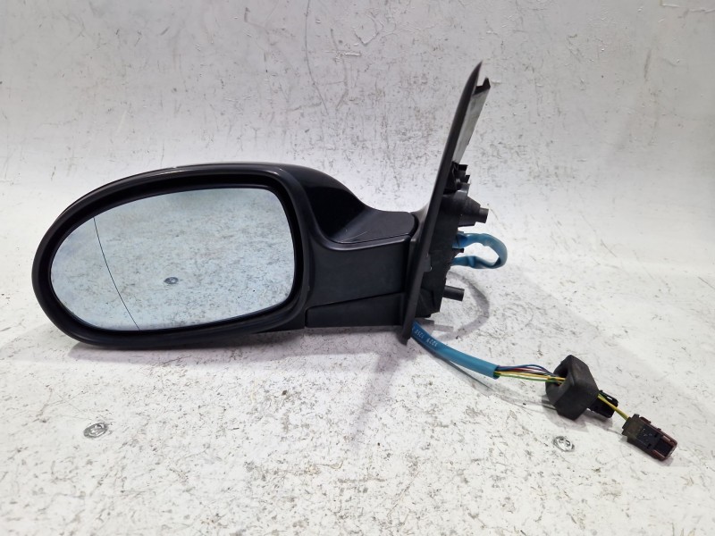 Recambio de retrovisor derecho para citroën c5 ii (rc_) 2.0 hdi (rcrhrh) referencia OEM IAM E20104014  