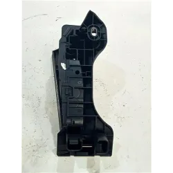 Recambio de potenciometro pedal gas para seat altea xl (5p5)(10.2006) 1.9 tdi referencia OEM IAM 1K1721503BC  