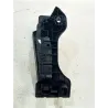 Recambio de potenciometro pedal gas para seat altea xl (5p5)(10.2006) 1.9 tdi referencia OEM IAM 1K1721503BC  