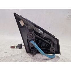 Recambio de retrovisor derecho para citroën c5 ii (rc_) 2.0 hdi (rcrhrh) referencia OEM IAM E20104014  
