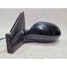 Recambio de retrovisor derecho para citroën c5 ii (rc_) 2.0 hdi (rcrhrh) referencia OEM IAM E20104014  