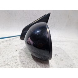 Recambio de retrovisor derecho para citroën c5 ii (rc_) 2.0 hdi (rcrhrh) referencia OEM IAM E20104014  