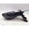 Recambio de retrovisor derecho para citroën c5 ii (rc_) 2.0 hdi (rcrhrh) referencia OEM IAM E20104014  