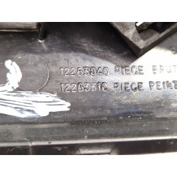 Recambio de retrovisor derecho para citroën c5 ii (rc_) 2.0 hdi (rcrhrh) referencia OEM IAM E20104014  