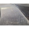 Recambio de retrovisor derecho para citroën c5 ii (rc_) 2.0 hdi (rcrhrh) referencia OEM IAM E20104014  