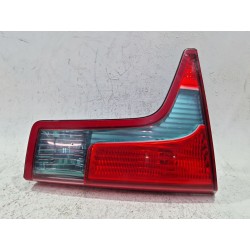 PILOTO PORTON TRASERO IZQUIERDO 89032711X31 