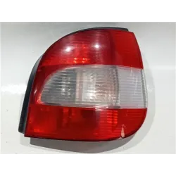 Recambio de piloto trasero derecho para renault scenic i (ja...)(1999) 1.8 16v expression [1,8 ltr. - 85 kw] referencia OEM IAM 