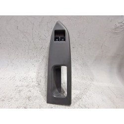 Recambio de mando elevalunas delantero izquierdo para volkswagen caddy iii furgoneta/monovolumen (2ka, 2kh, 2ca, 2ch) 1.9 tdi 4m