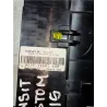 Recambio de caja fusibles/rele para ford transit bus (tt9)(2006) referencia OEM IAM BK2T14B144CA  