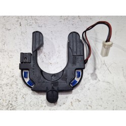SENSOR ANGULO DE GIRO 06015010 