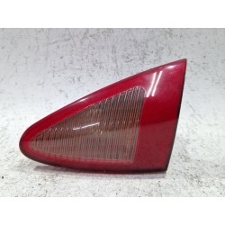 PILOTO PORTON TRASERO DERECHO 46556346 